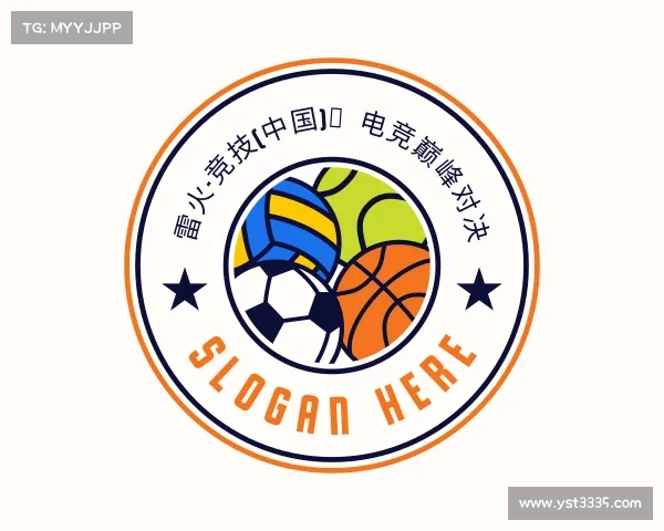发现雷火·竞技(中国)★电竞巅峰对决